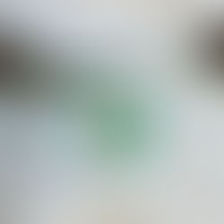 5 Reasons to Buy & Sell Birthstone Jewelry at Hilltop Pawn