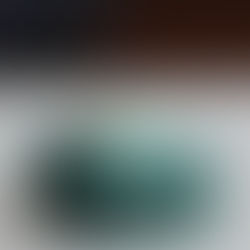 Great Deals on Emerald May Birthstone Jewelry in Virginia Beach