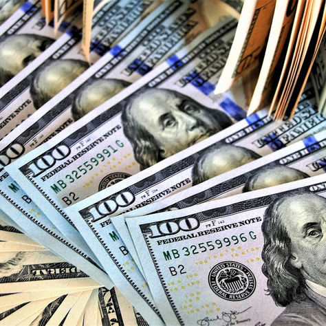 Pawn Shops Help You Save Money All Year Long