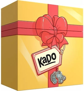 kado-C05-バネスト - バネスト電視台 名古屋.jpg