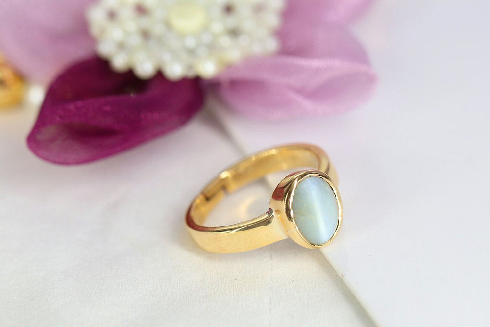 5 Reasons Hilltop Pawn is the Best Local Jewelry Store in Virginia Beach