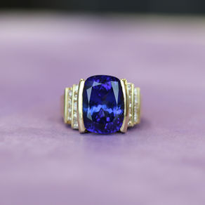 5 Common Questions About the November Birthstone | Hilltop Pawn