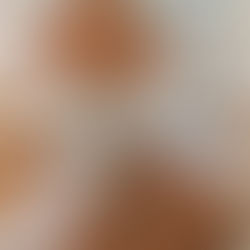 Find the Perfect April Birthstone Gift at Greenbrier Pawn Shop in Chesapeake