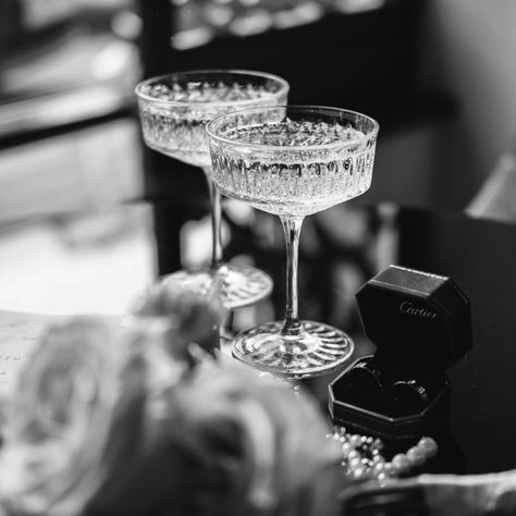 Sell Crystal Glassware to a Pawn Shop Fast