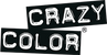 carzy colour.png
