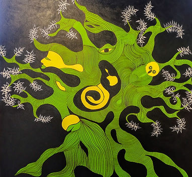 Nova expo 24 julho 25.jpg