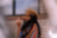 0Y8A7104.jpg