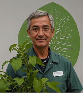 IMG_4499 (1)_edited_edited.jpg