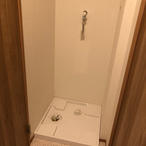 IMG_2189.jpg