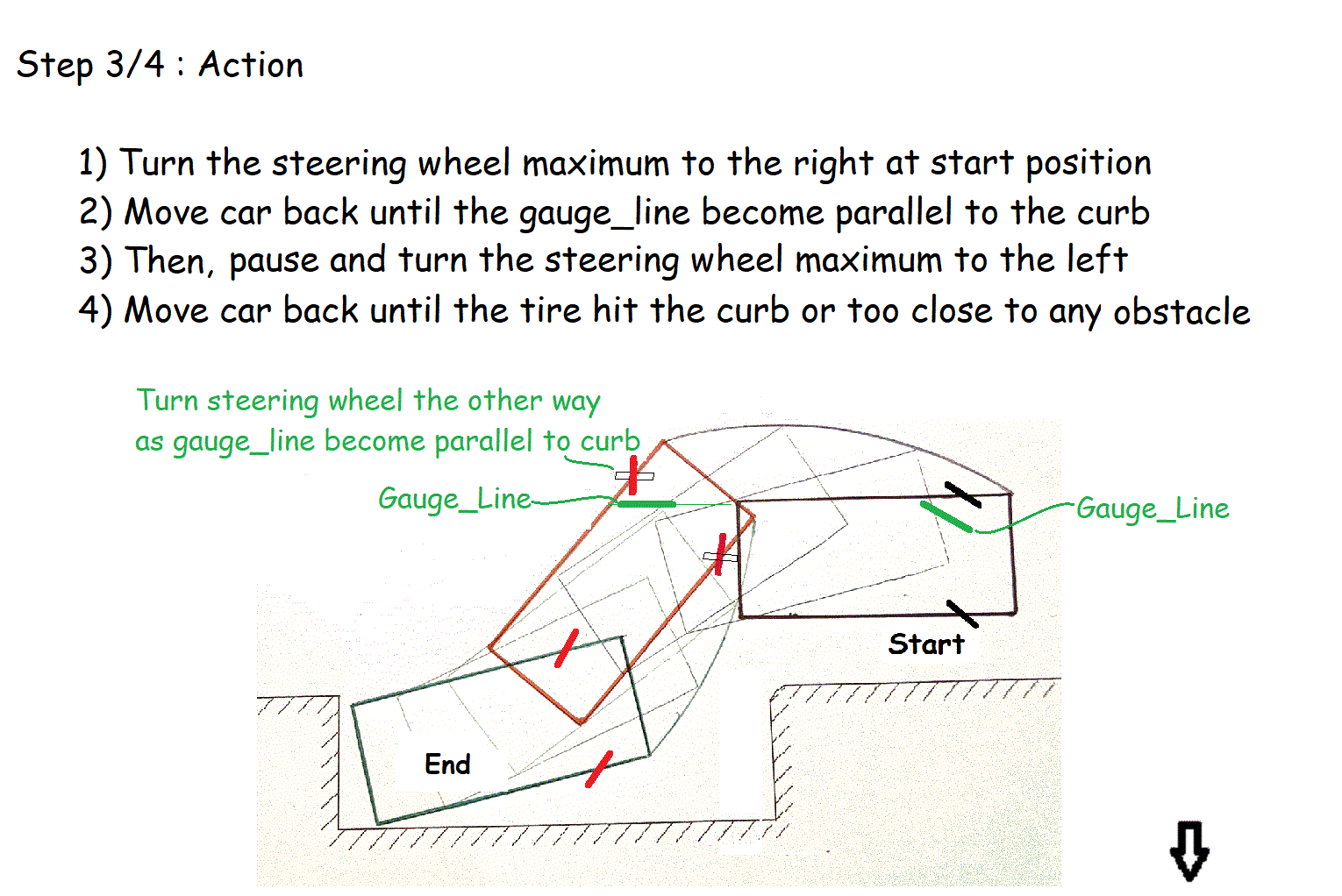 page_4.gif