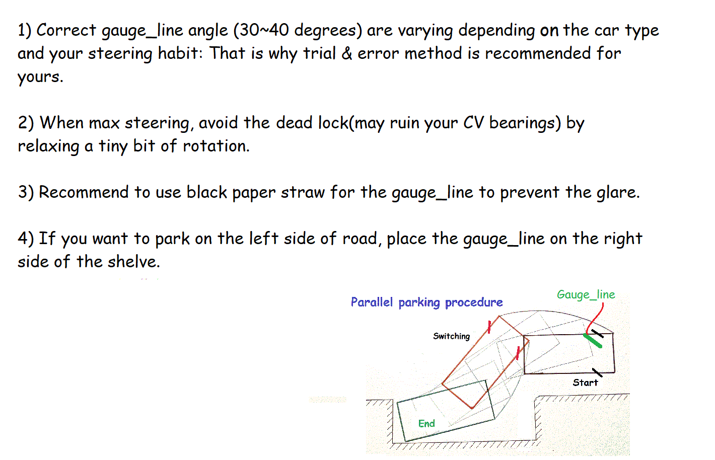 page_7.gif