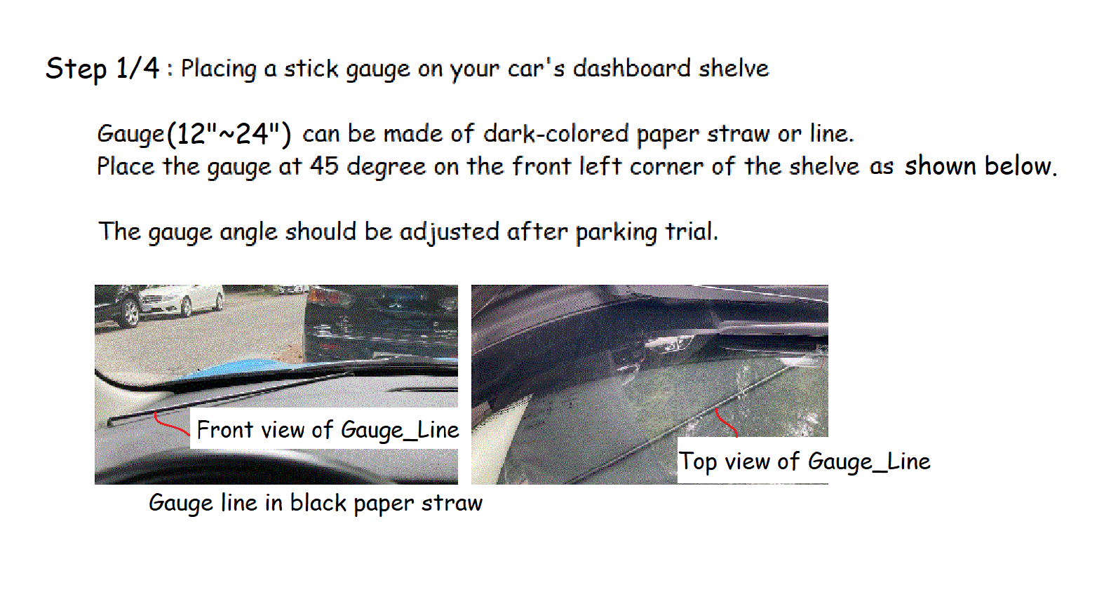 page_3.gif