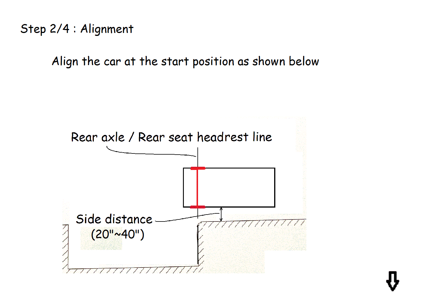 page_3.gif