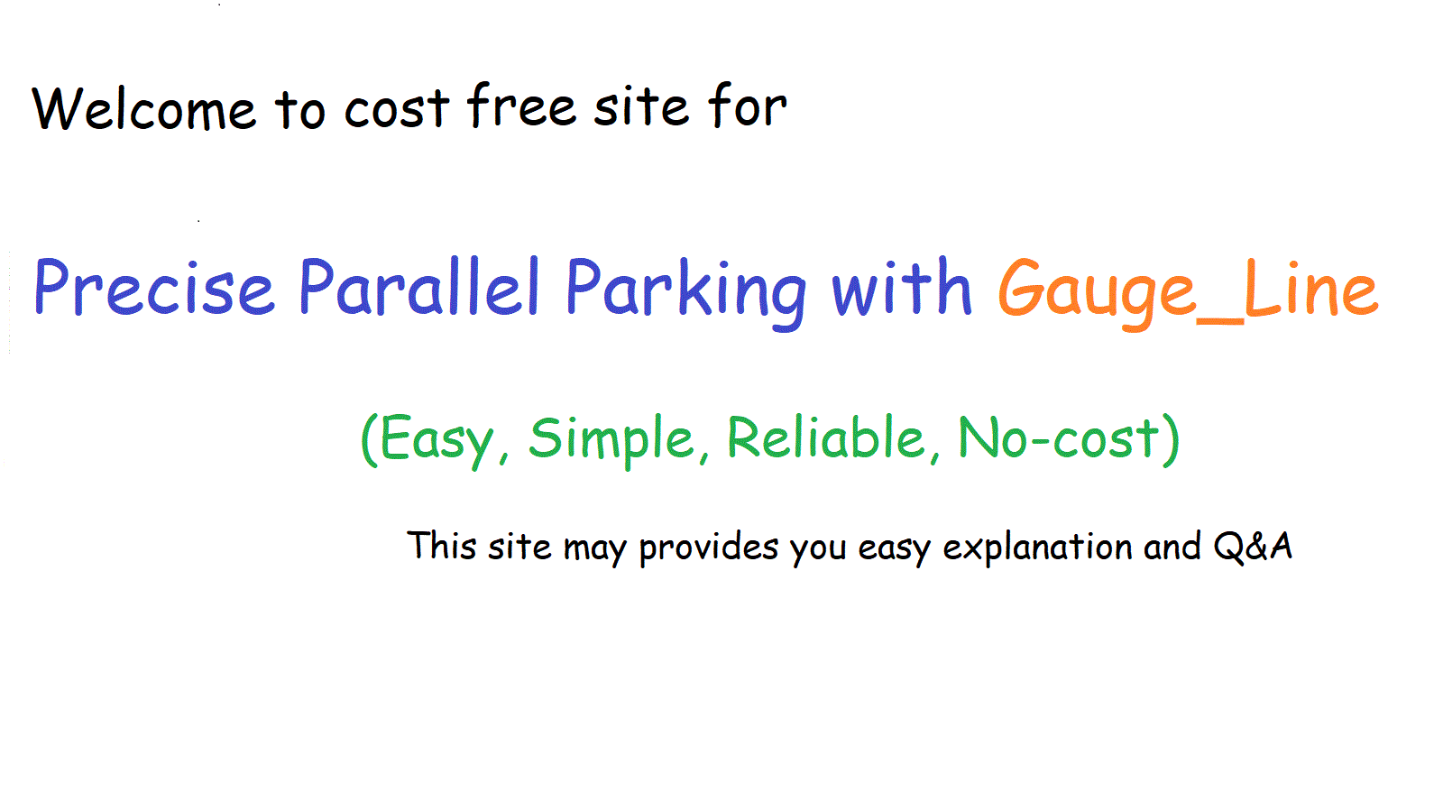 page_0.gif