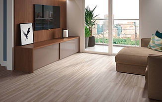linha-link-ambiente-buenos-aires-842x533