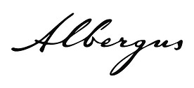 Albergus 2.jpg