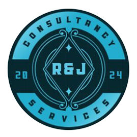 COPY LOGO.jpg