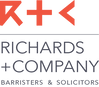 R+C logo vertical_edited.png
