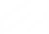 Autodesk_White