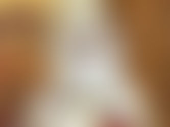 КАРАГАНДА ЗУСТРІЛА СВЯТО СВЯТОГО МИКОЛАЯ