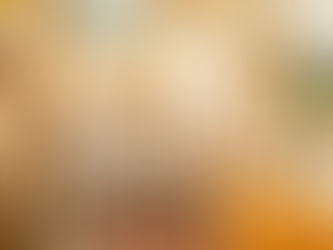 СВЯТАЯ МЕССА У ГРОБНИЦЫ ЕПИСКОПА АЛЕКСАНДРА ХИРЫ