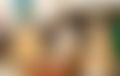 АРХИЕРЕЙСКАЯ БОЖЕСТВЕННАЯ ЛИТУРГИЯ