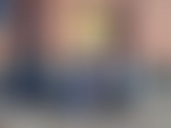 ДЕТСКО-ЮНОШЕСКИЙ ЛАГЕРЬ В КАРАГАНДЕ