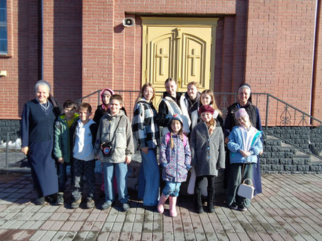 ДЕТСКО-ЮНОШЕСКИЙ ЛАГЕРЬ В КАРАГАНДЕ