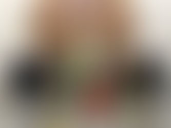 ВЕЛИКОПОСТНЫЕ РЕКОЛЛЕКЦИИ В ПАВЛОДАРЕ