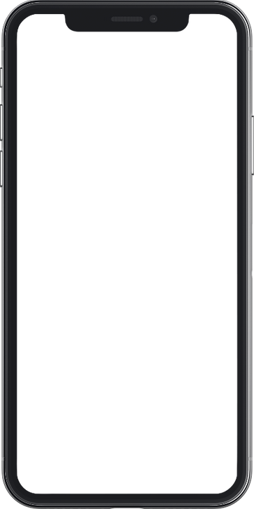 AmFam Mobile Prototype