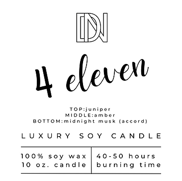 Screenshot 2025-04-06 at 9.31.05 AM.png