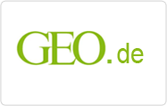 GEO.de
