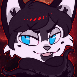 meiconfullsize.png