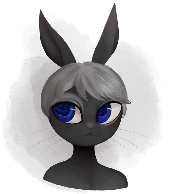 image1.png