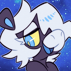 neonfullsize.png