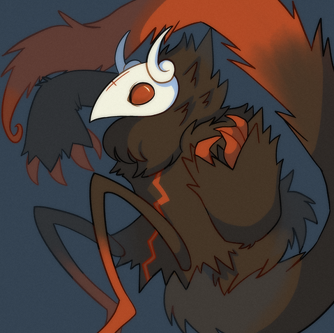 kirasmaller.png