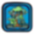 yoga (7).png