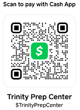 Cash App (TPC).PNG