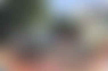 [臺灣遊學心得分享]吳梓滔—台灣參訪交流團