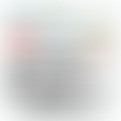 領取錄取通知書安排