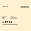 Thumbnail: Kenya  //  Kirimahiga AA  //  Washed
