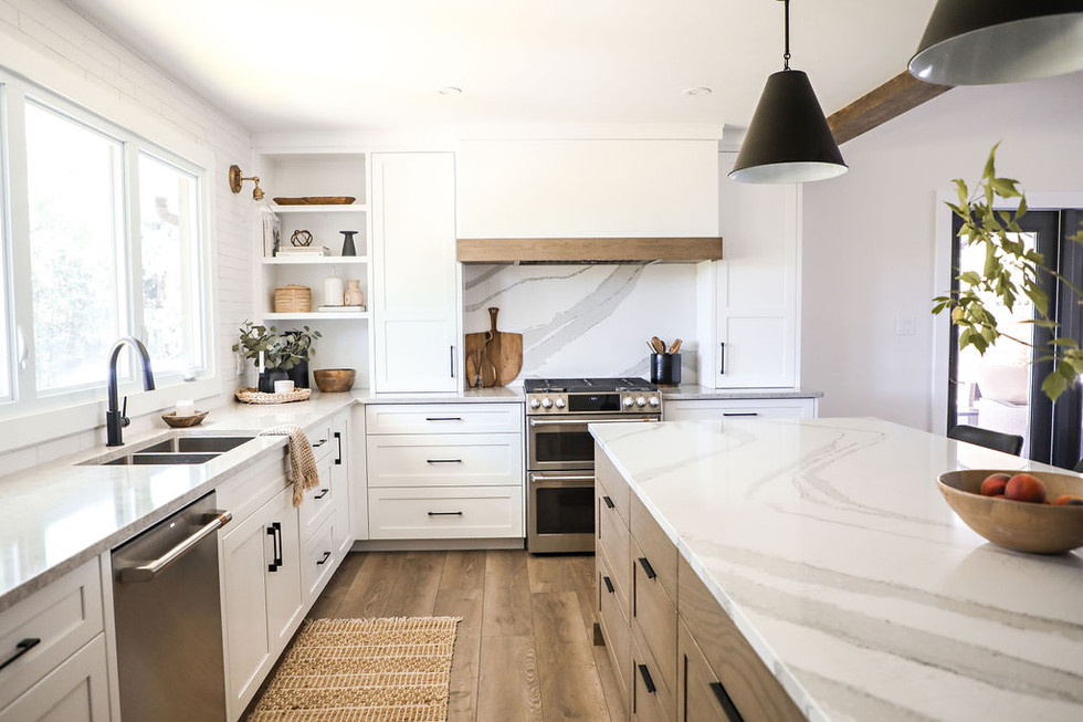 JB_DESIGNS_MARTINS2022-23