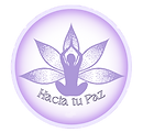 HACIA TU PAZ web_edited.png