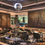 Thumbnail: Kopie von Kopie von Hotel - Motel One Berlin Ku'Damm