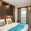 Thumbnail: Kopie von Hotel - Motel One Berlin Potsdamer Platz