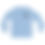 Thumbnail: DOVE / MK - Embroidered Unisex Long Sleeve Shirt