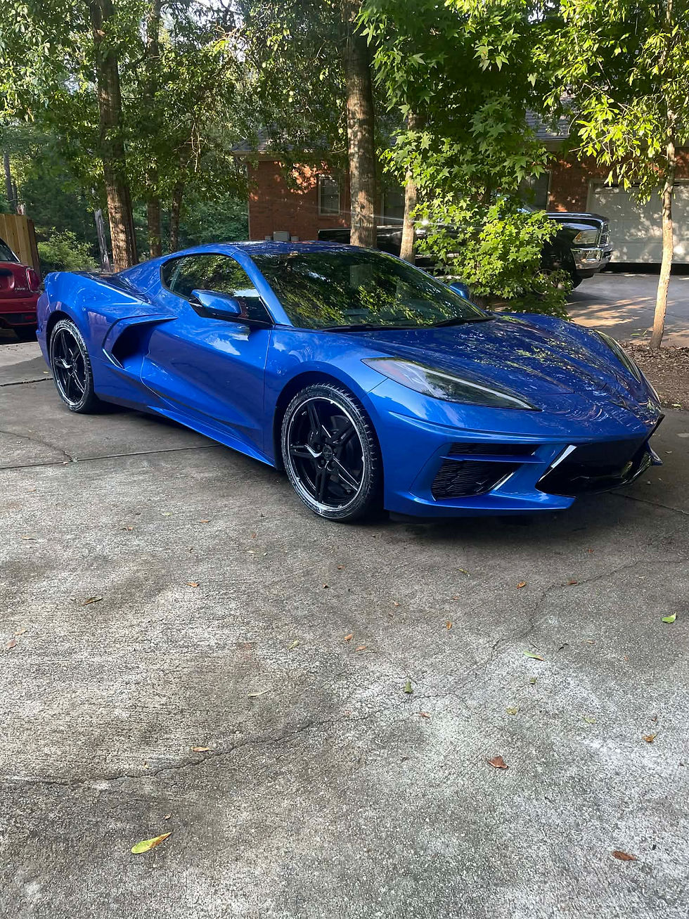 b6e0d63d-c9ff-4967-8489-9030ceef51f4