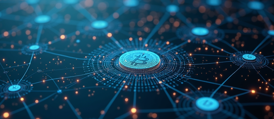 On-Chain Fundamentals Driving Ethereum Pump's Growth