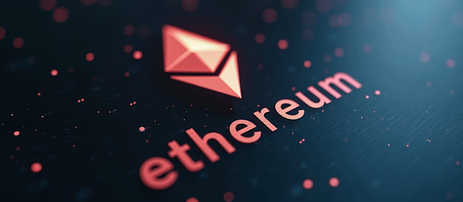 Ethereum Pump: Targeting a 140% Rally in 2026