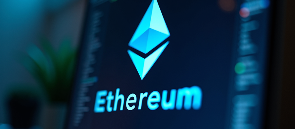 Join the Ethereum Pump Community for Latest Updates